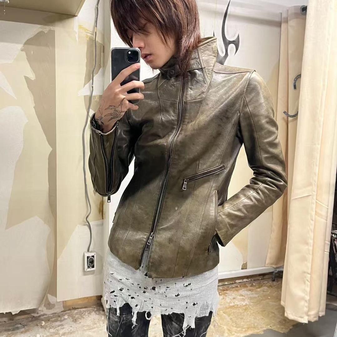 4399超级玩家