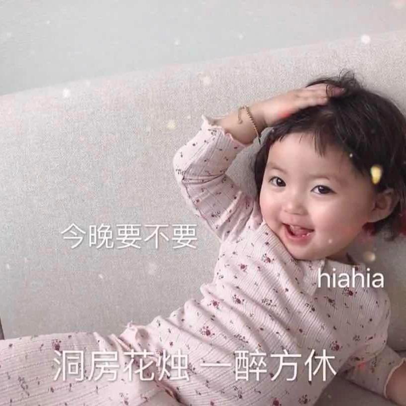 你的Cc（速匹版）