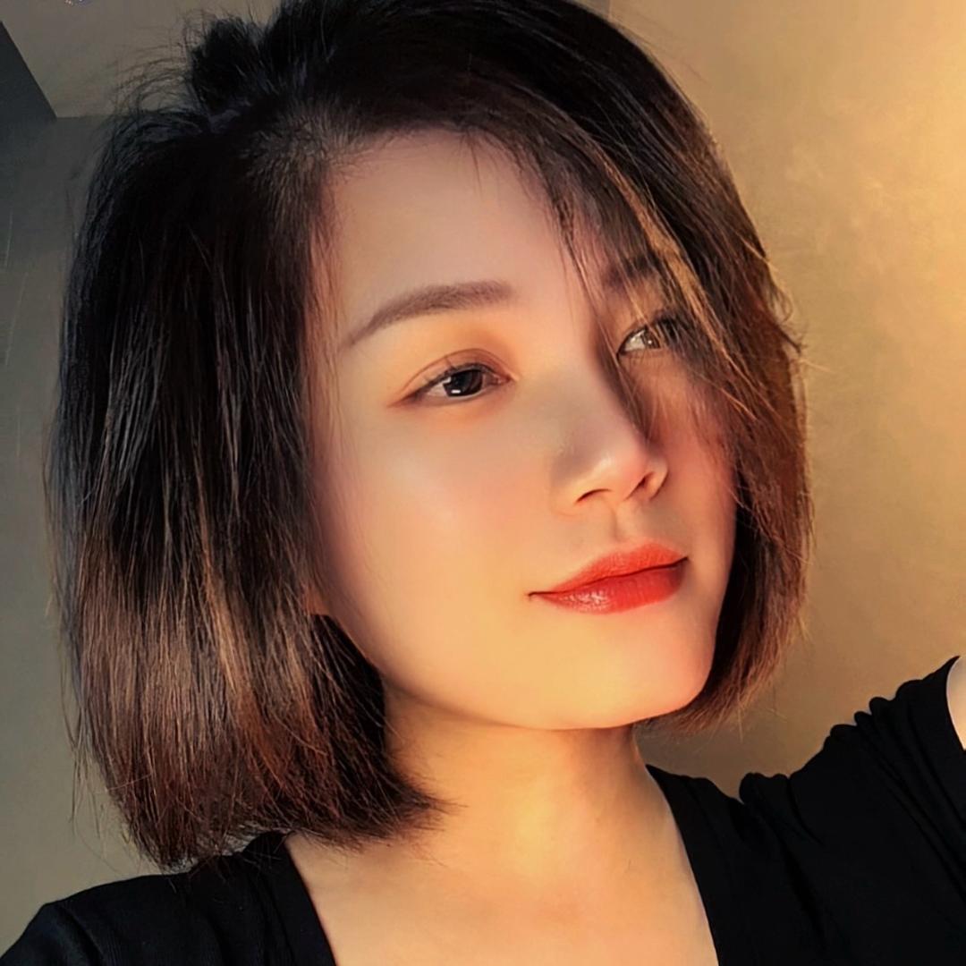芯冷冷