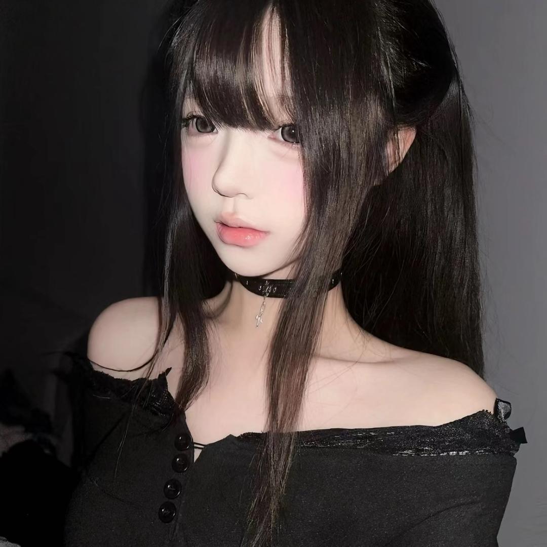 北北（手瓦版）