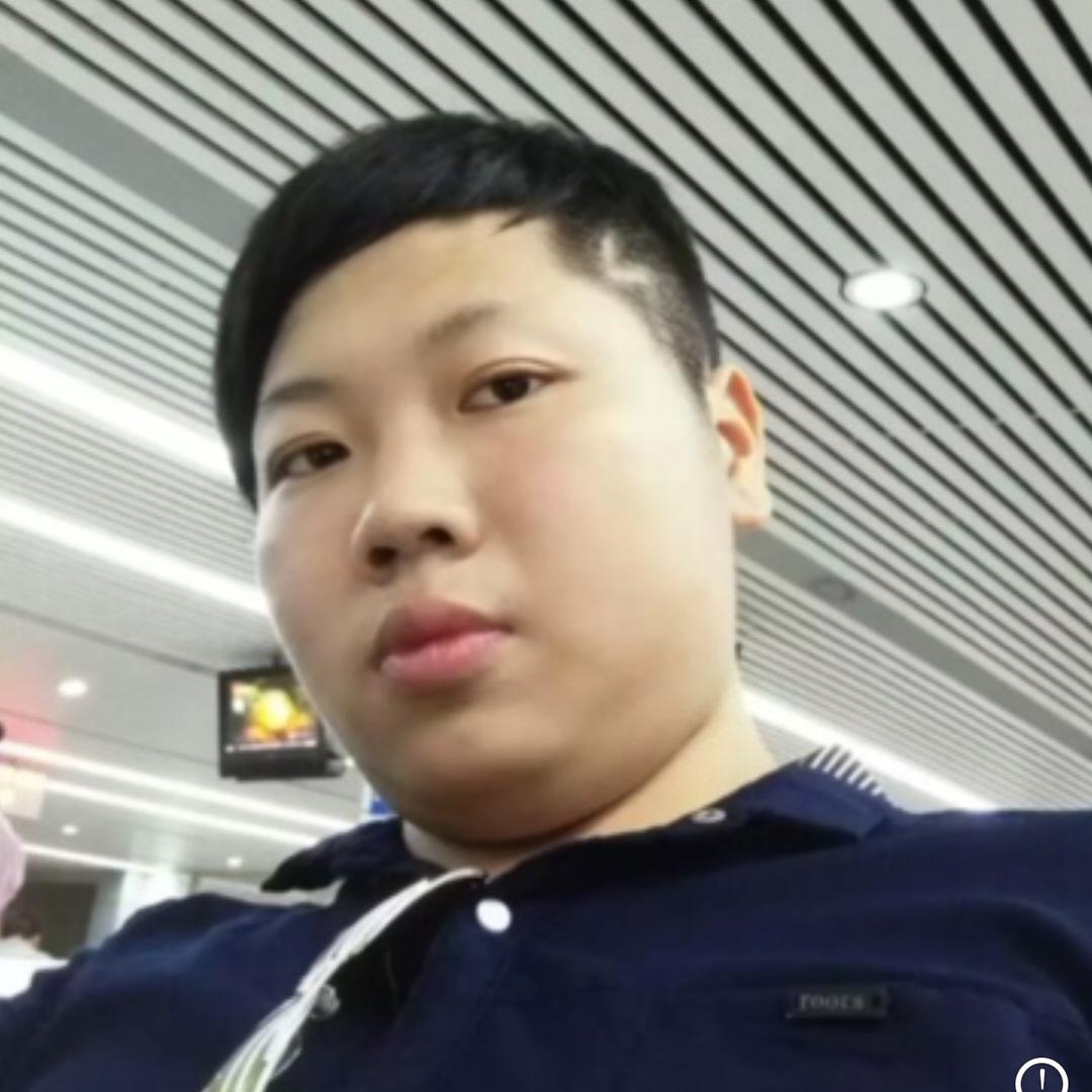 游不动的鱼