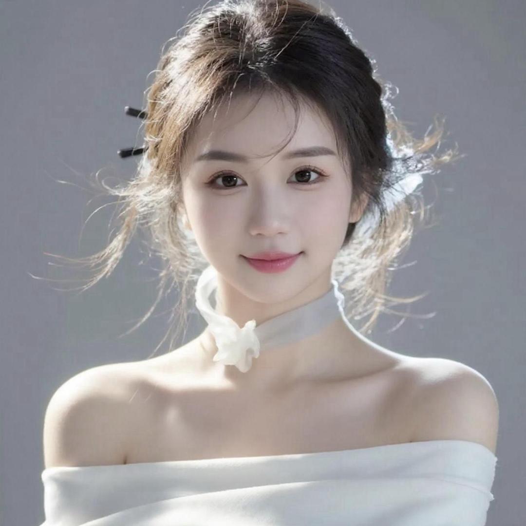 乐美女🌸 ⁵¹²⁰