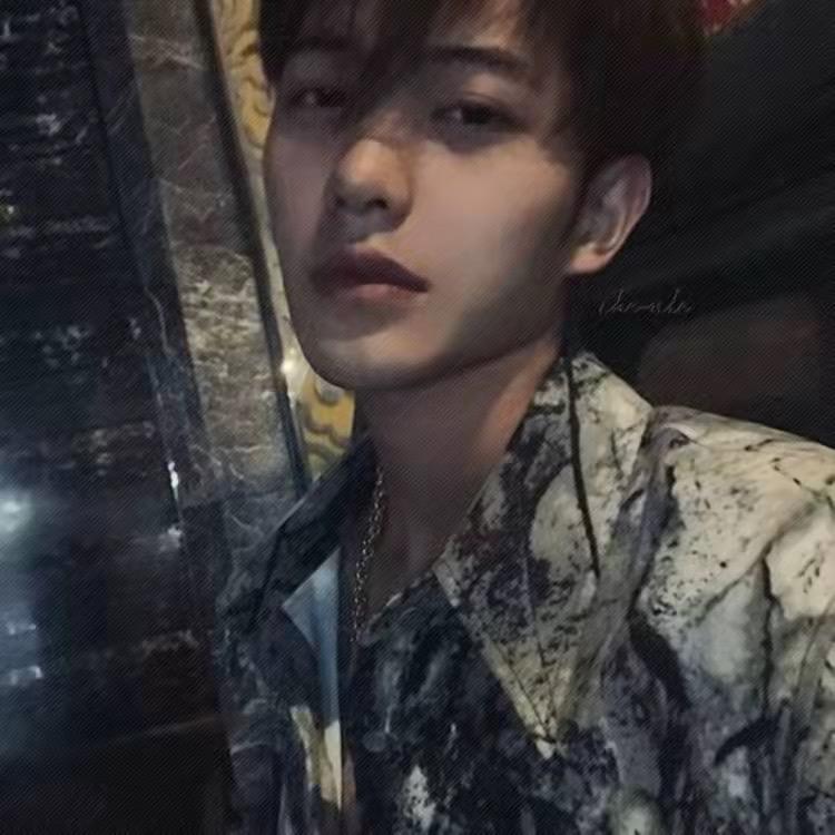 泽啧