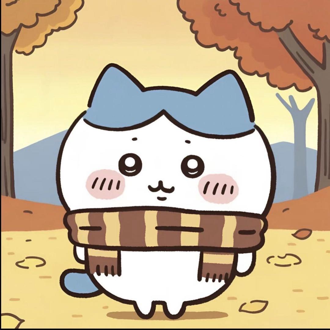 榴莲树下ovo
