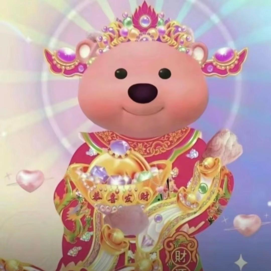 分手偷走电饭煲