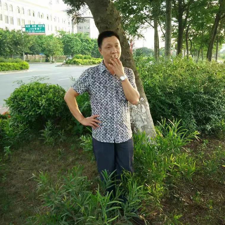 面对现实《橱窗有好物》