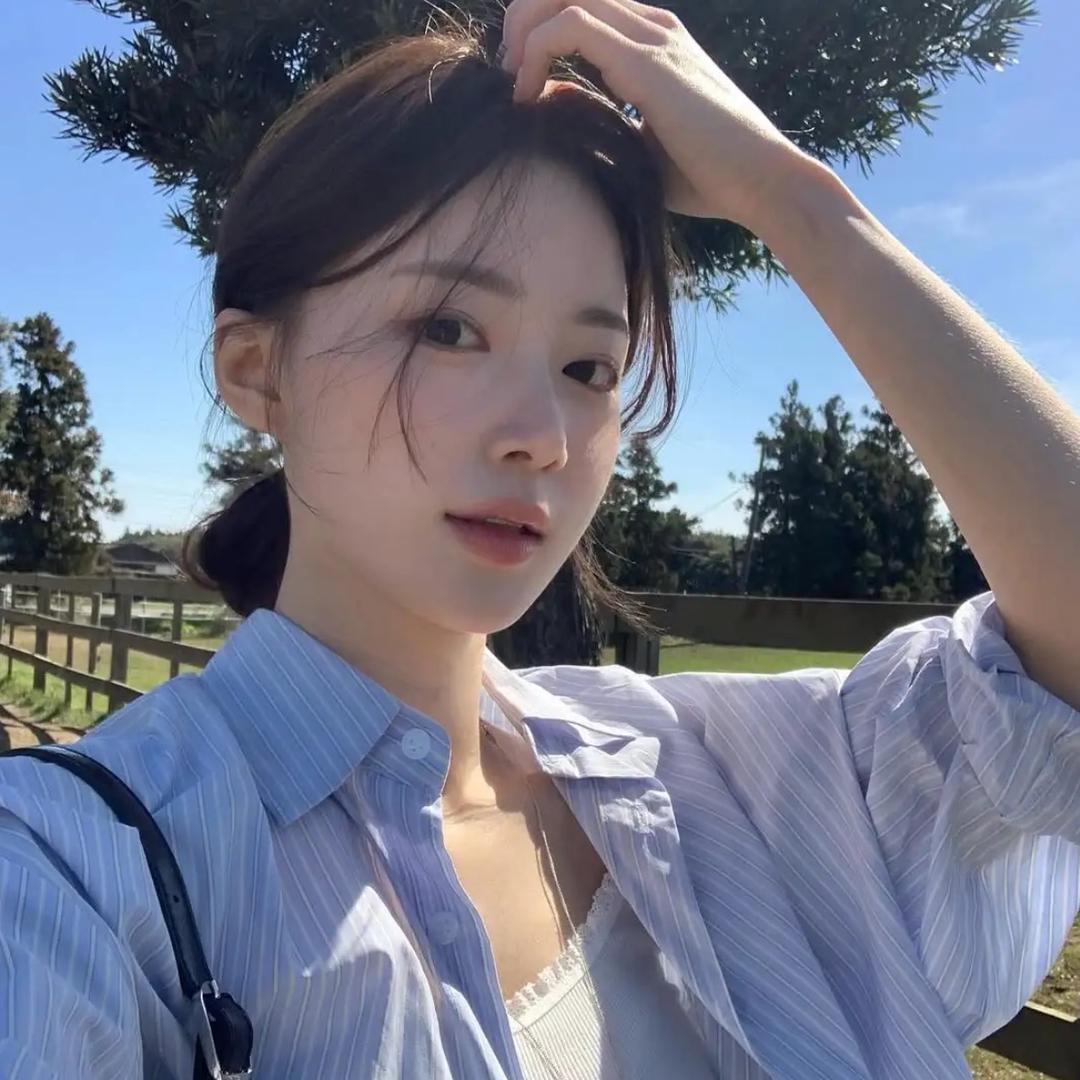 小悦儿呀