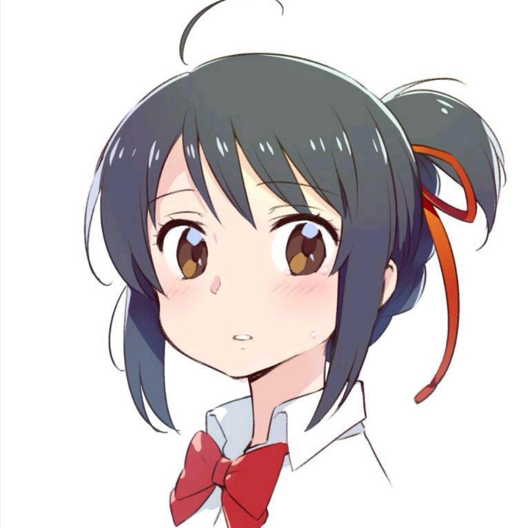 ミズハ