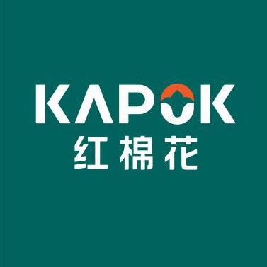 营口红棉花全屋定制工厂