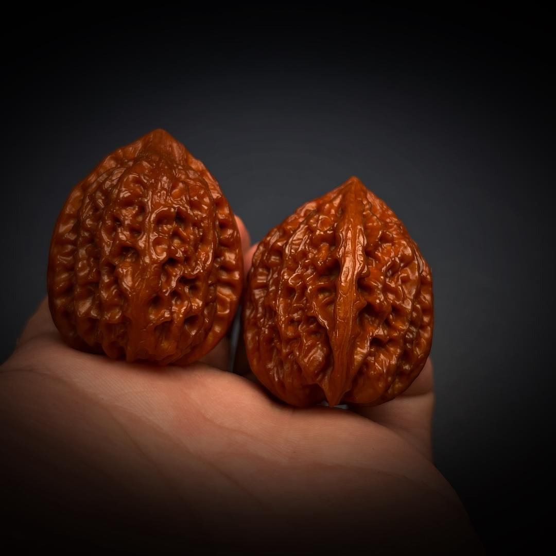 核桃南哥回血寄卖