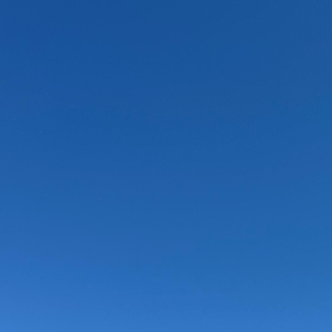 一一
