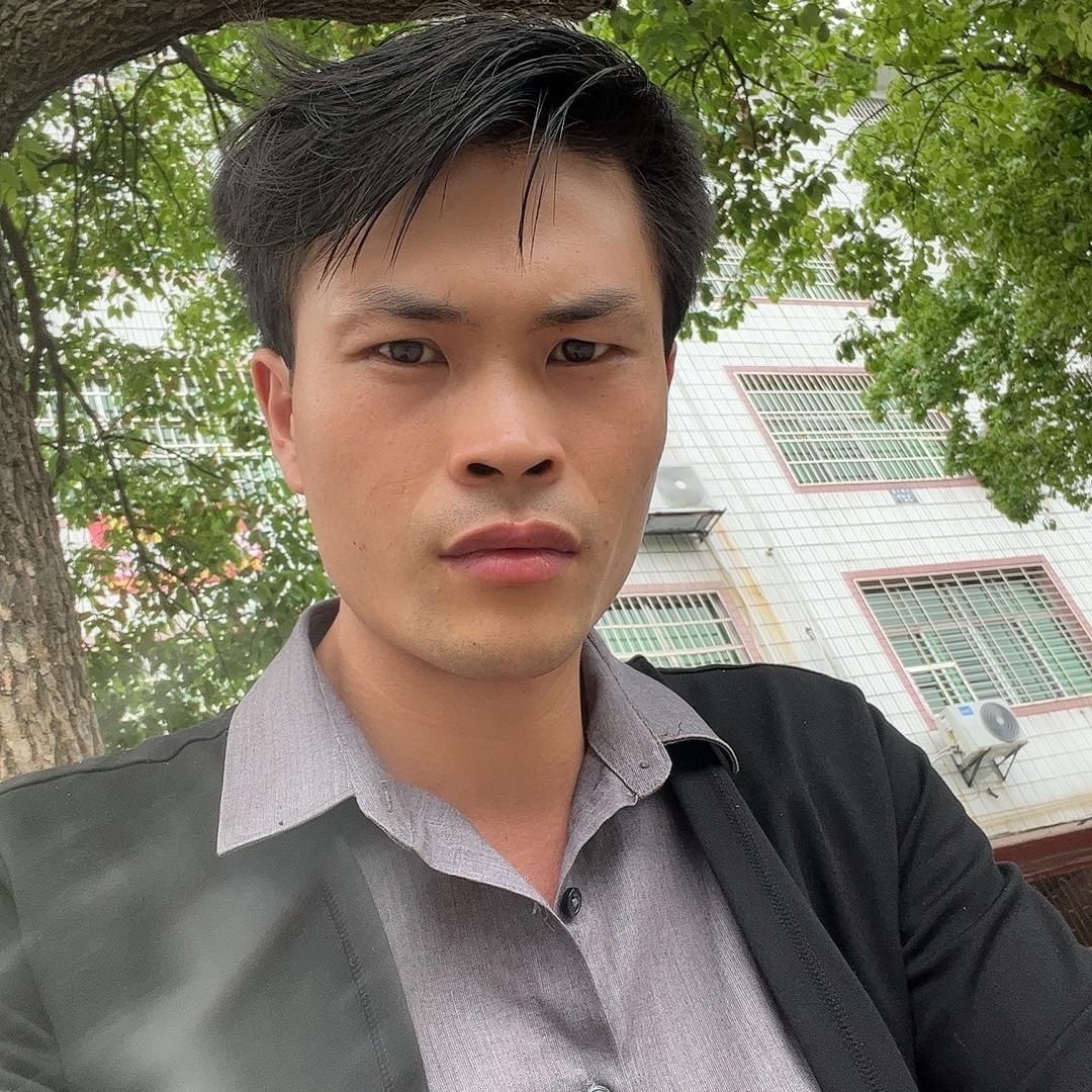 鱼跃时光(兴国店)