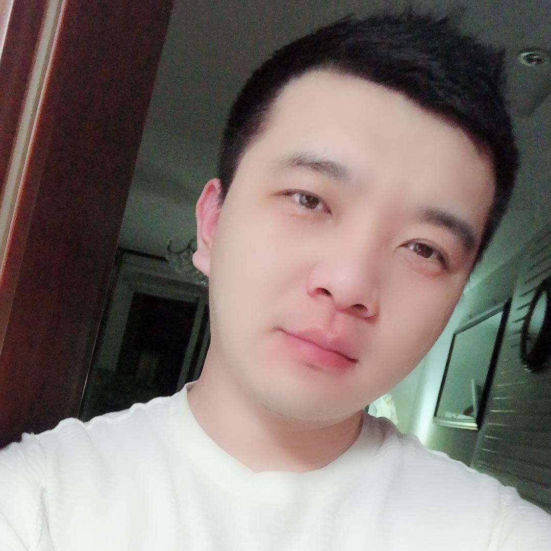 问题不大