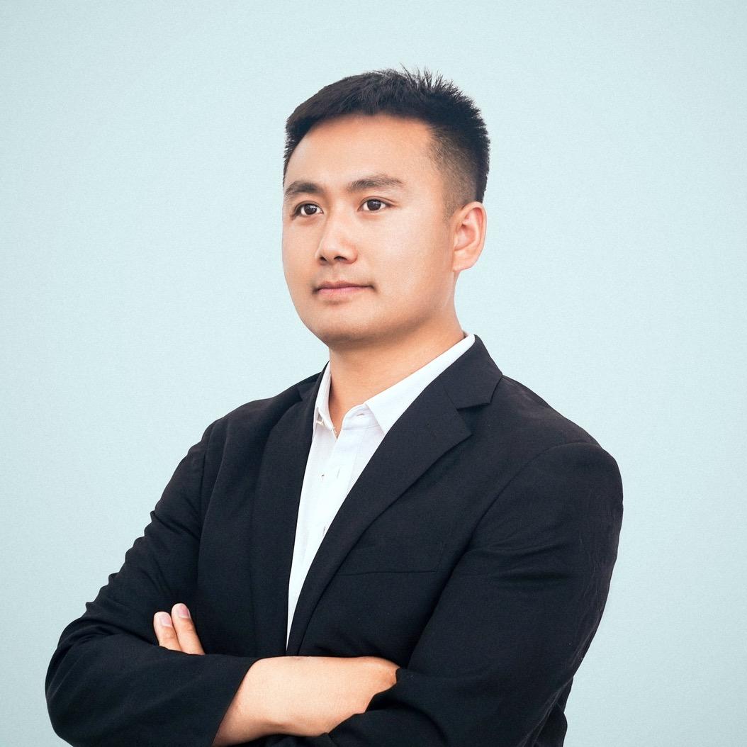 小张二手车