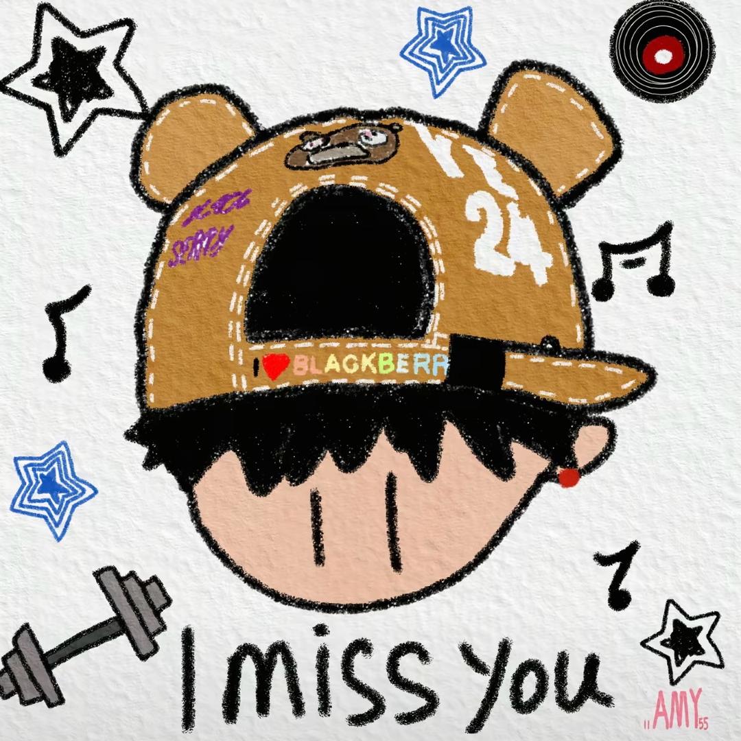 疯医（三角洲）