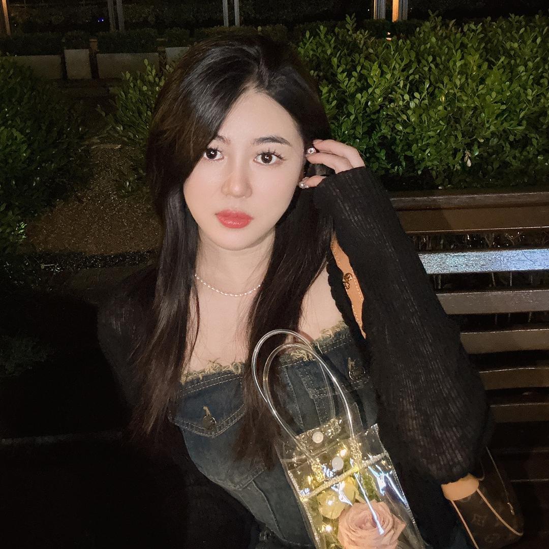 乖喵喵@喵