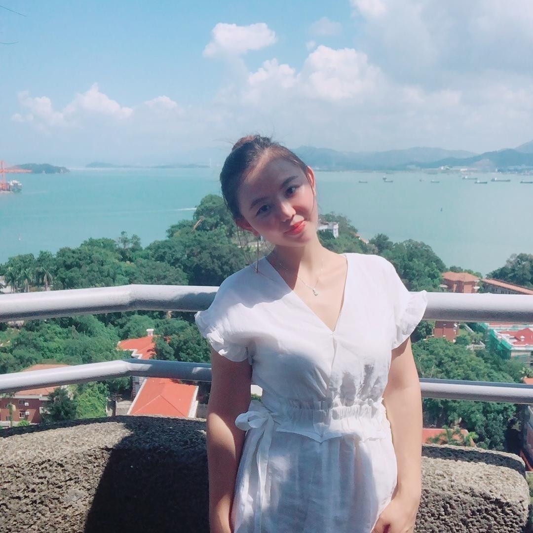 雷雷看房Vlog
