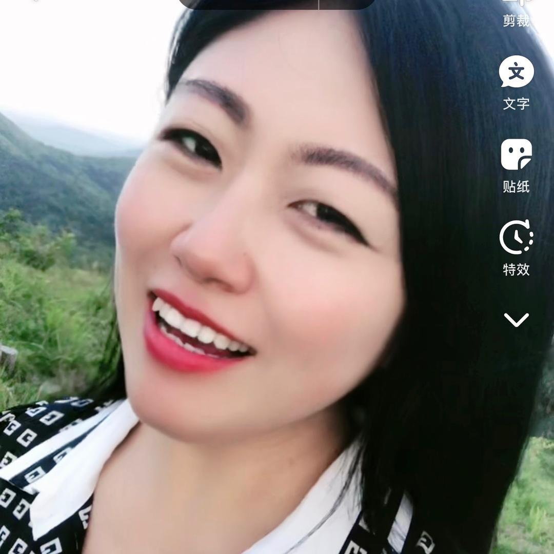 山东省莱阳市宏涨种鹅场