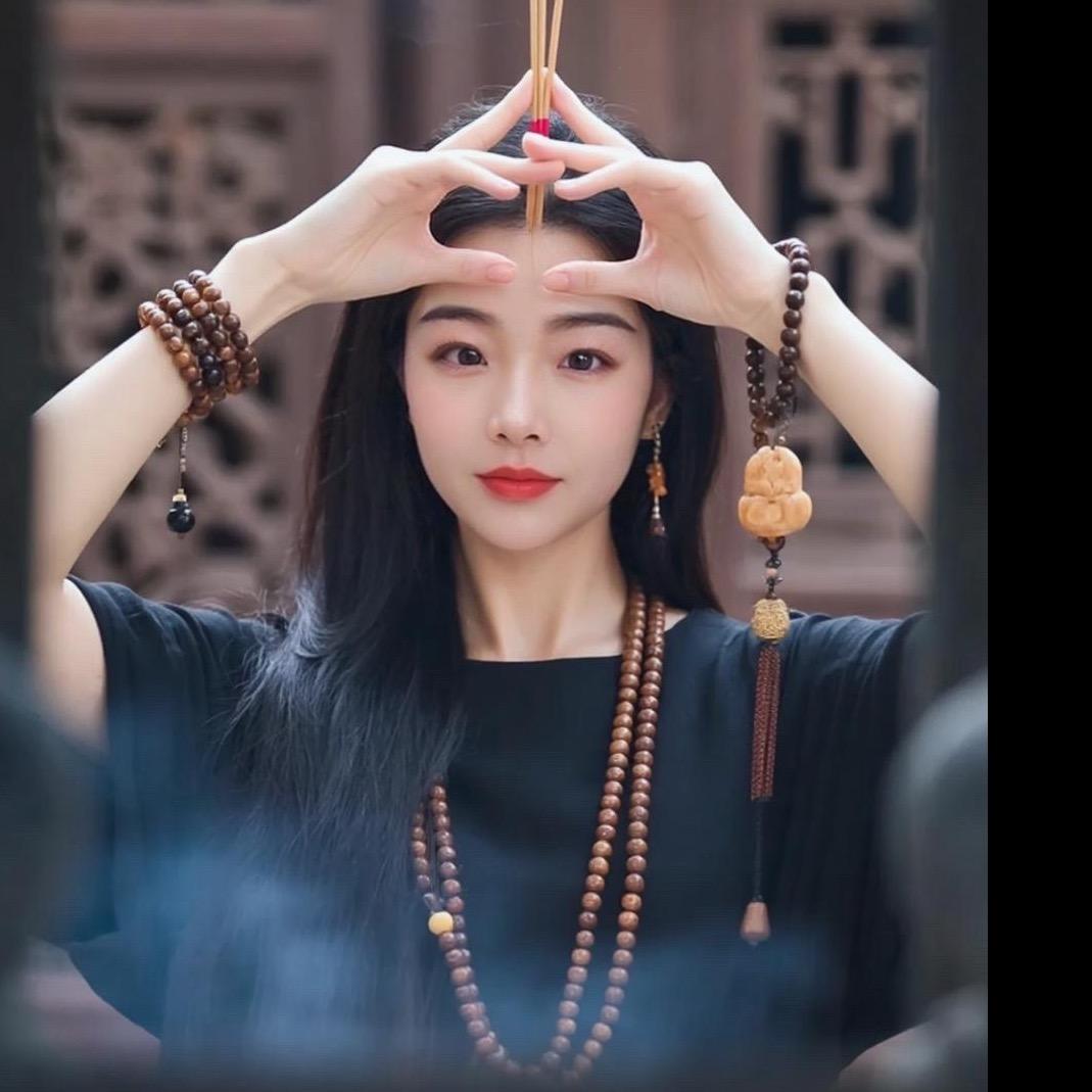 云南美佳
