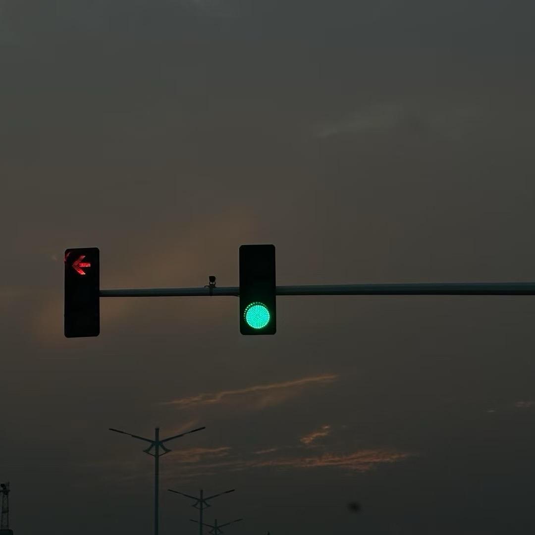 学好