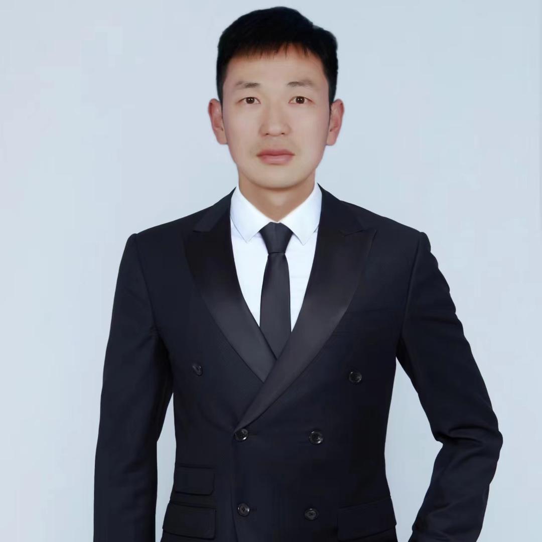 原阳毛律师