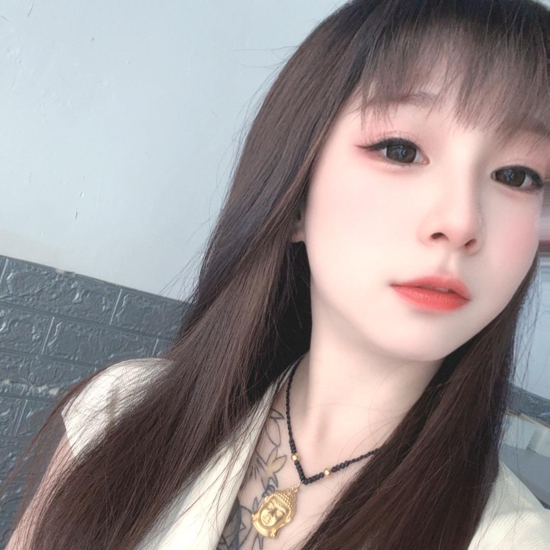 永川华茂苹果小孔