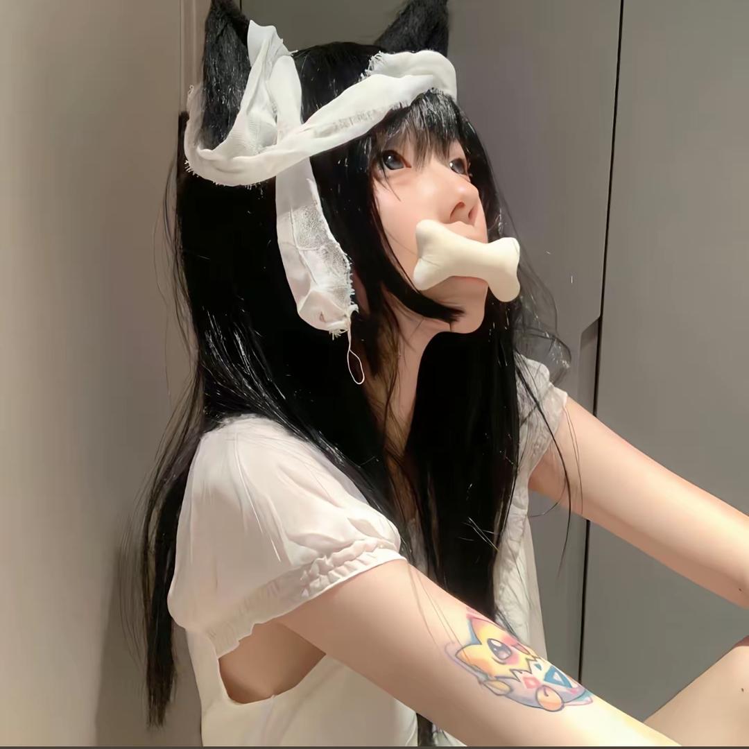 大王何罪之有