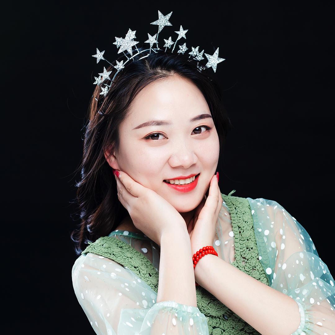 九儿小百货（洗脸巾）