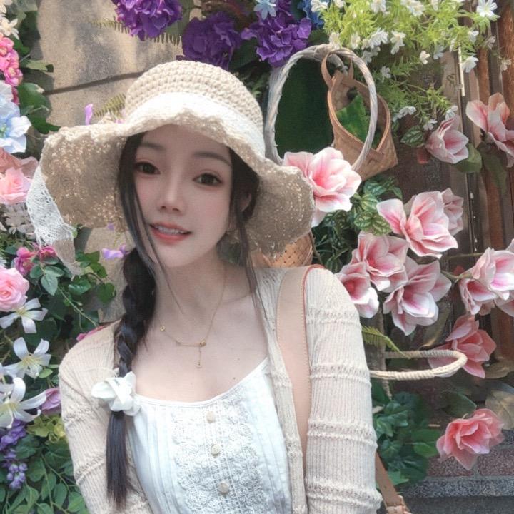 吃货王铁铲
