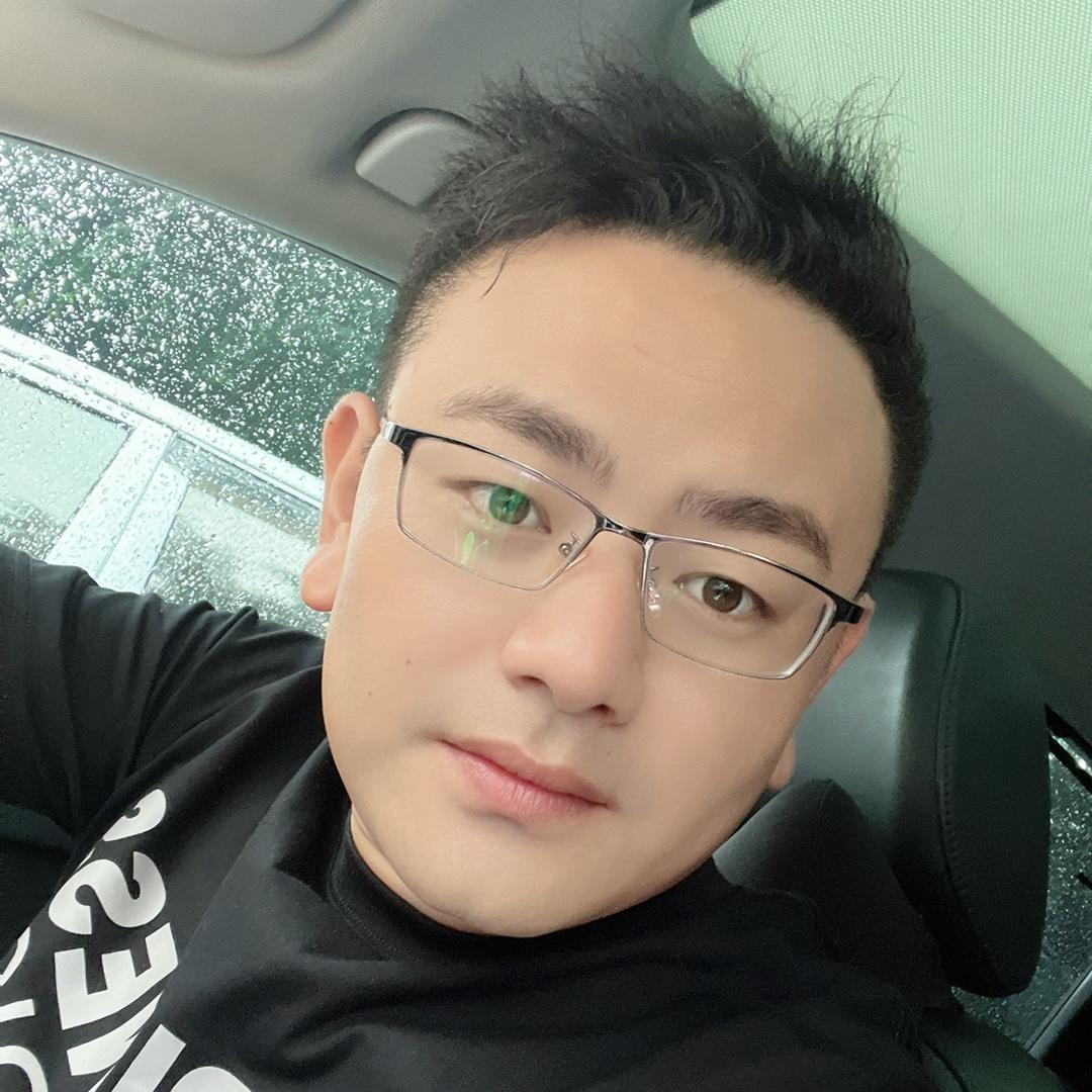 @Q磊