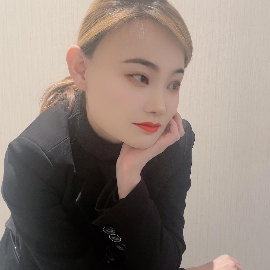 康缇水榭花都店宗洁