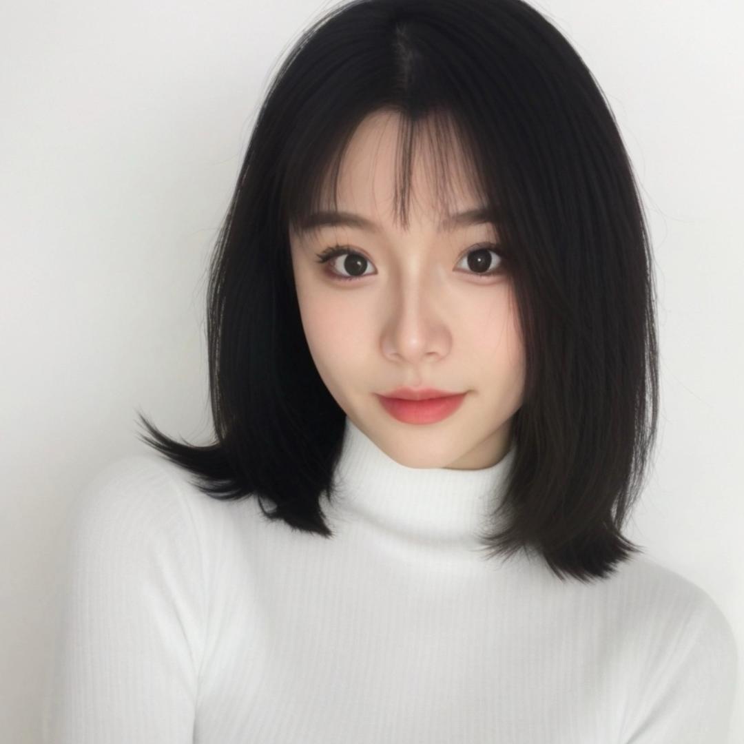 王诗涵