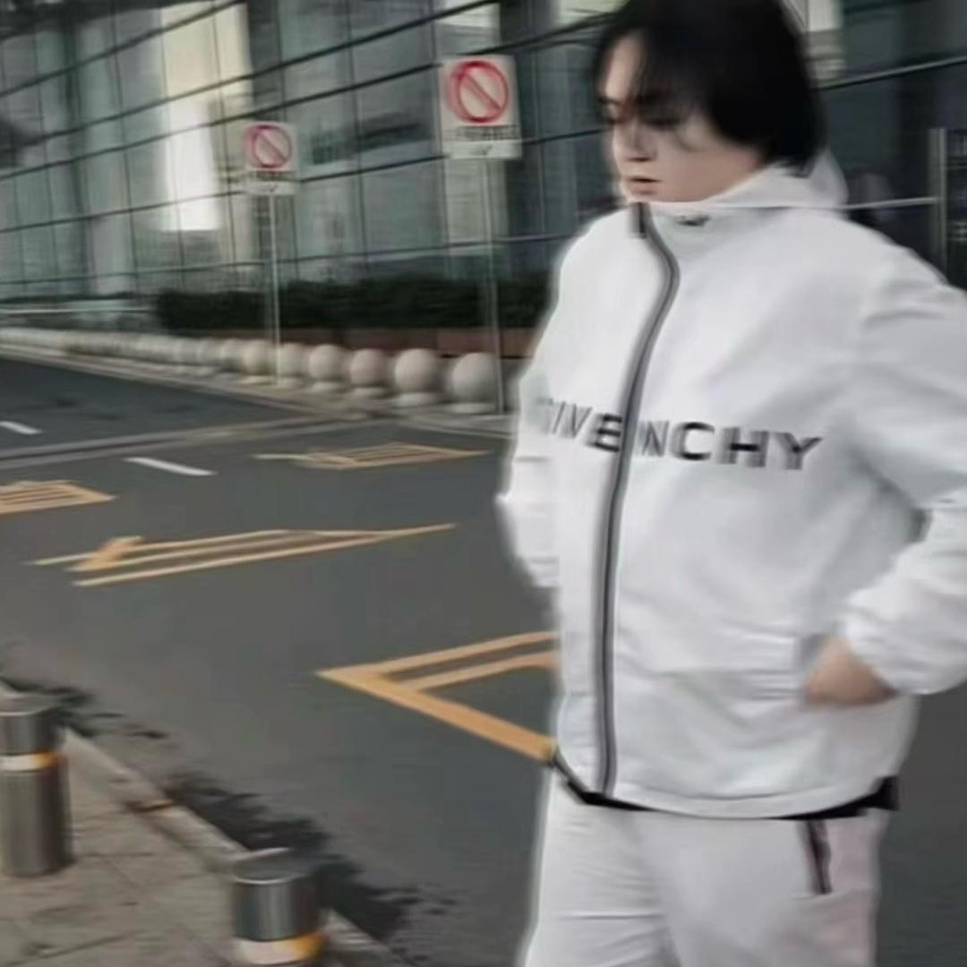 火锅食材批发专业户