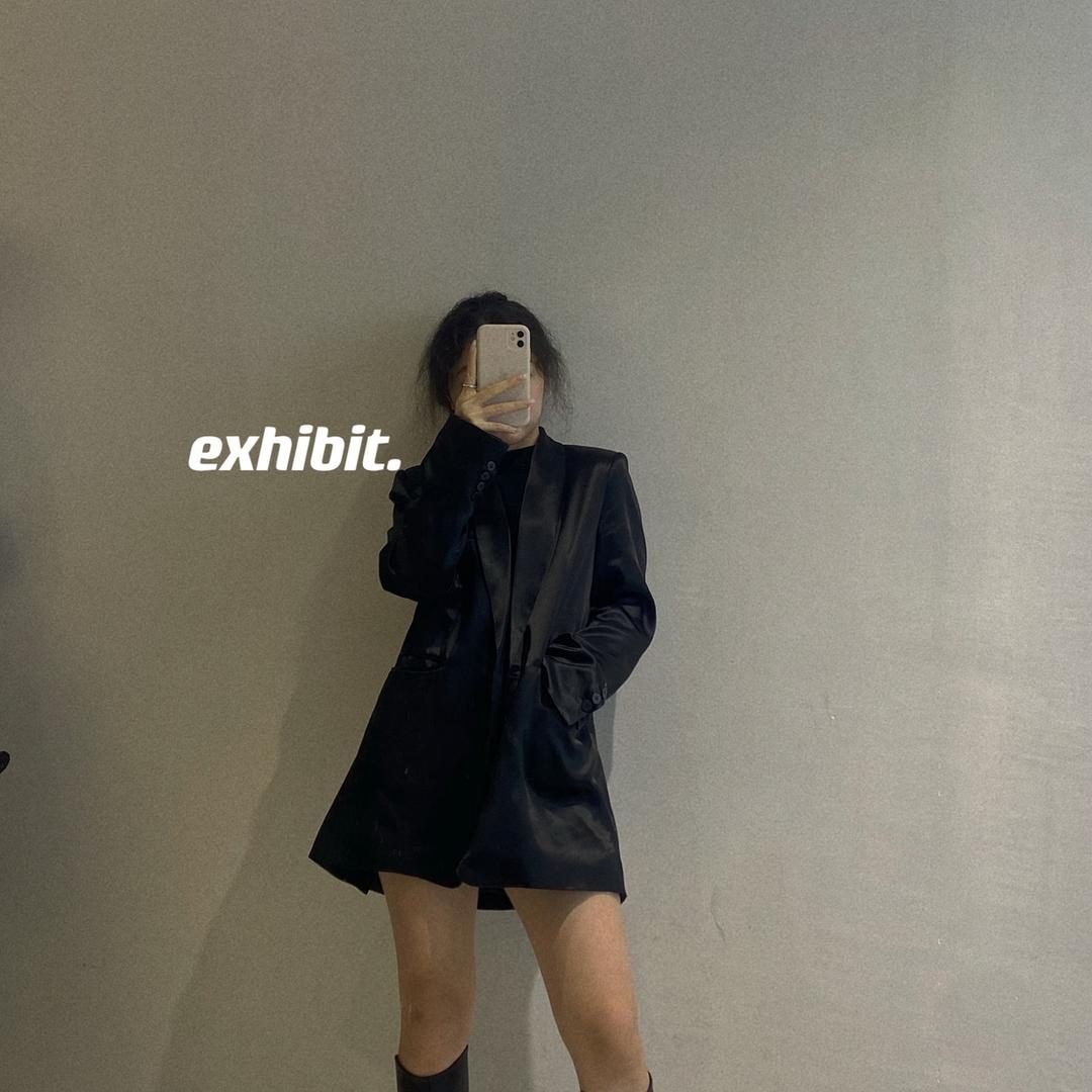 🌸 小莎莎