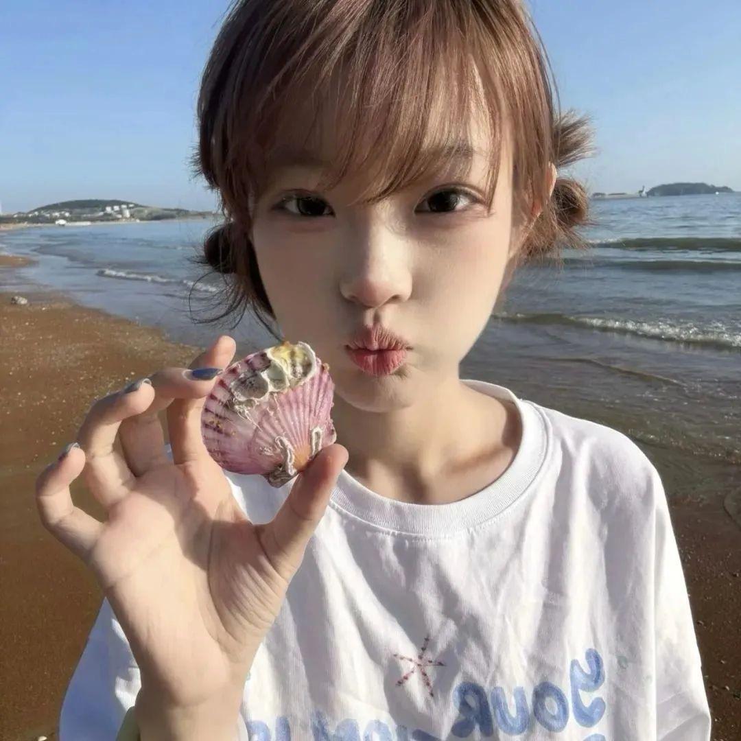 凌晨2点睡