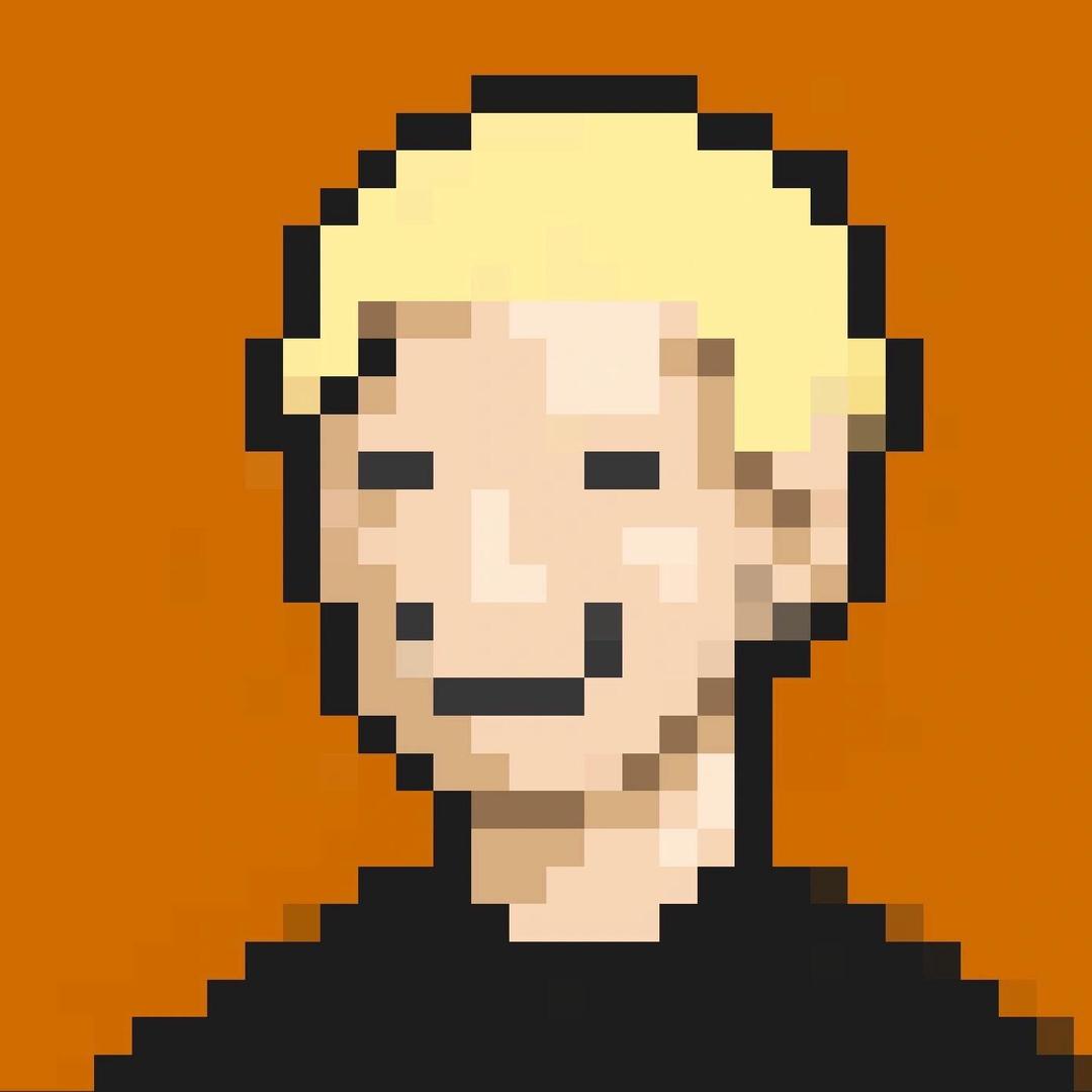 狗头