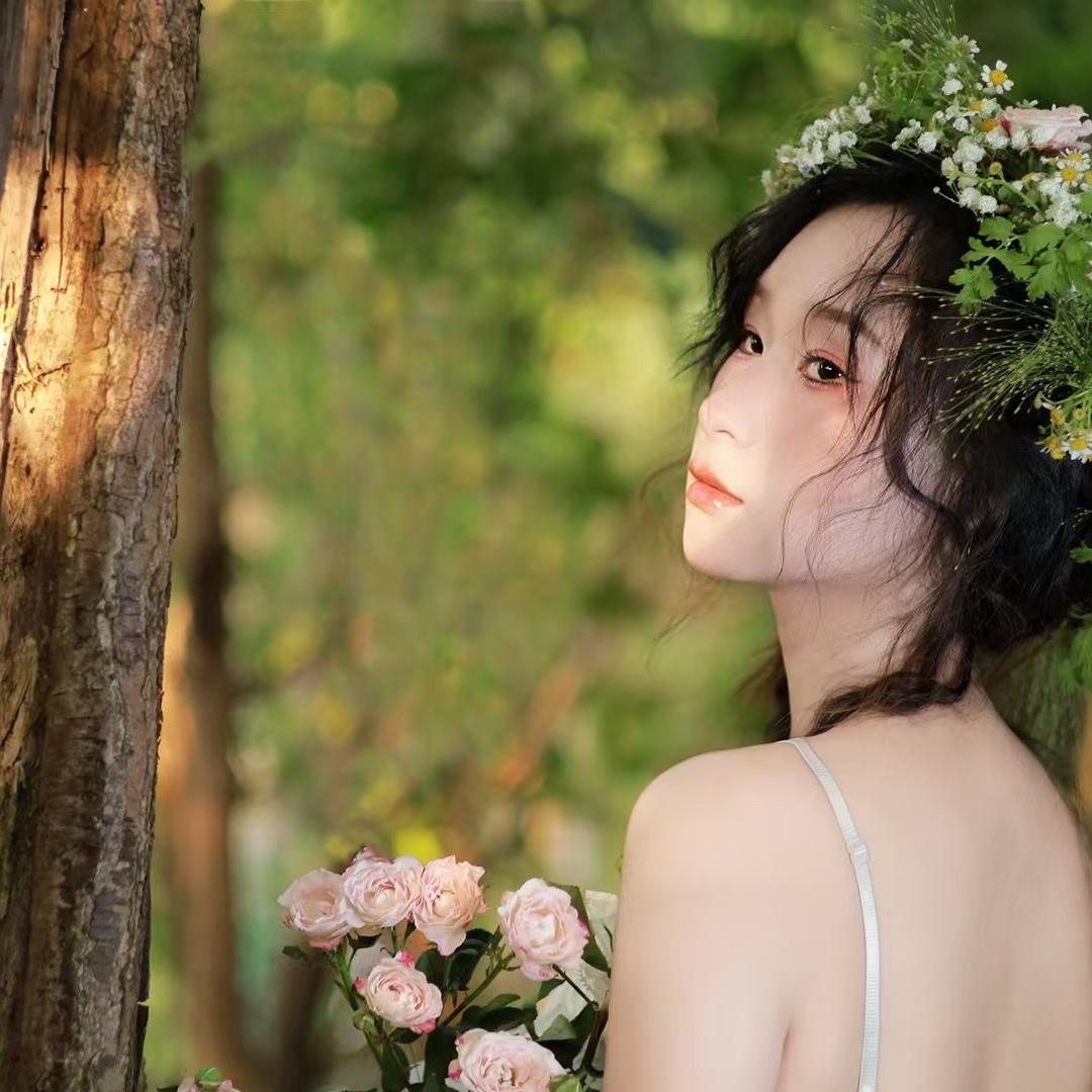 @等你女装 （汉源店）