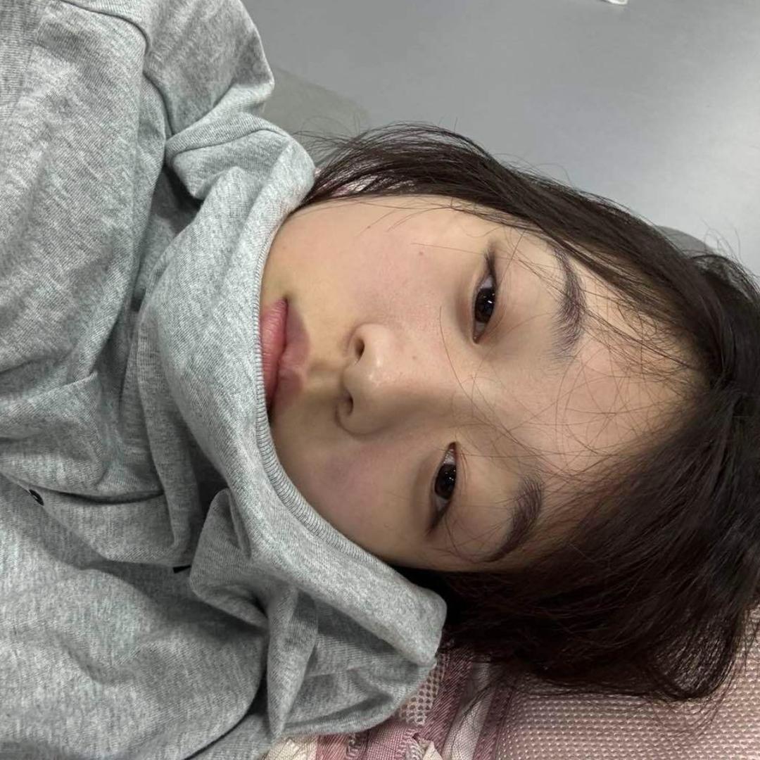 别动我牛海！