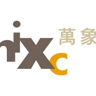 GALLERY MALL 艺展摩尔