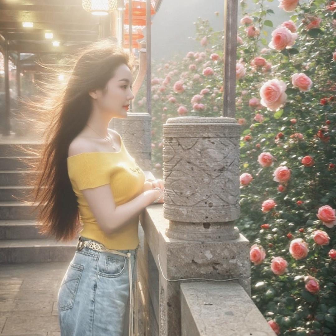 ＣＸQ💋