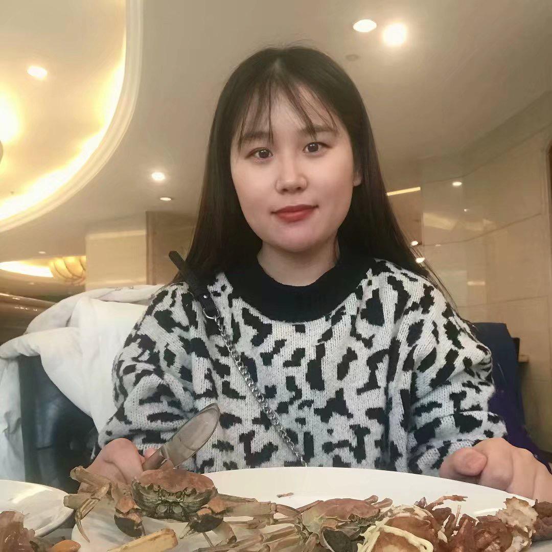小敏好物