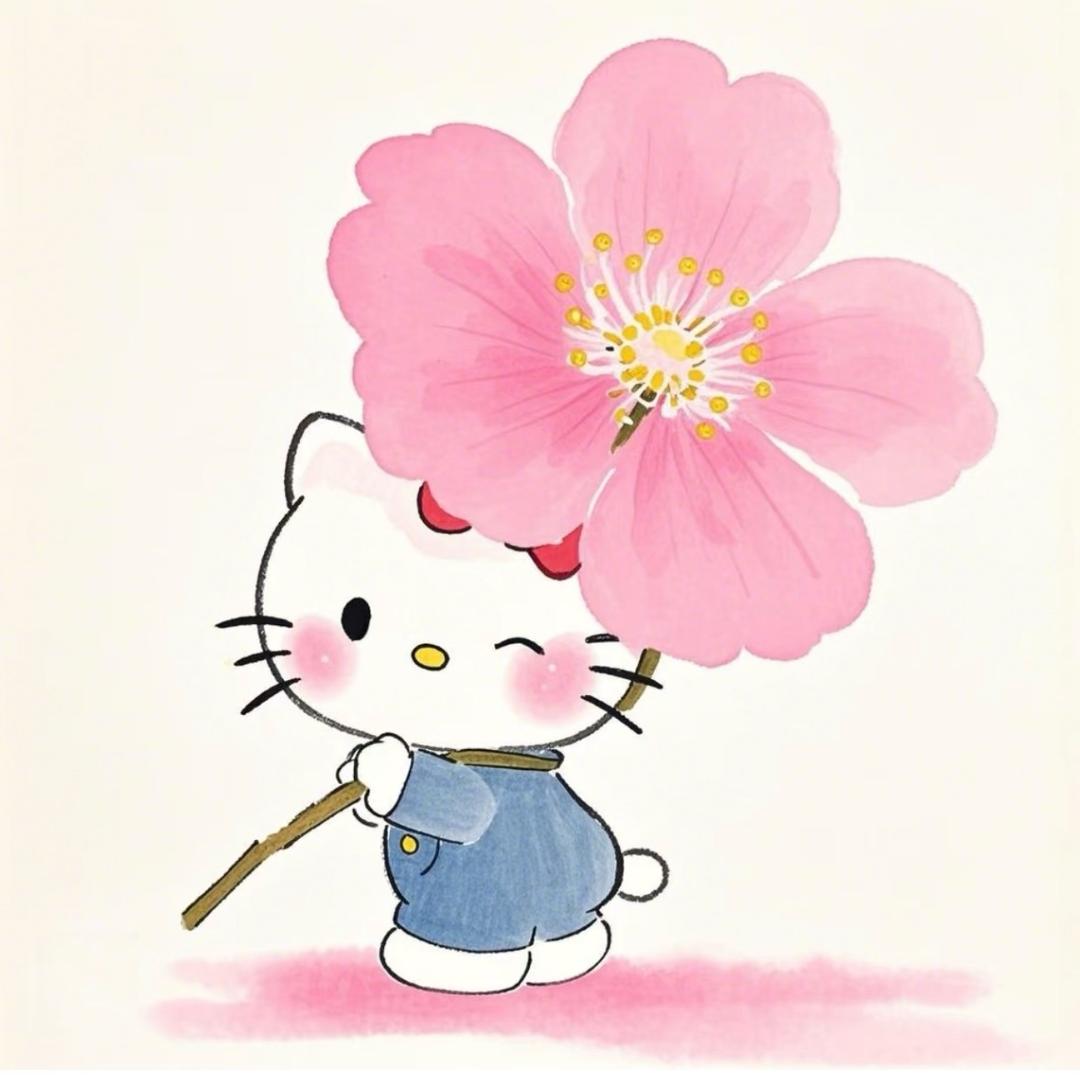 李二美🌸