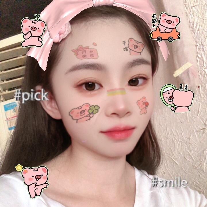 🌈🌈灶门签 串串香