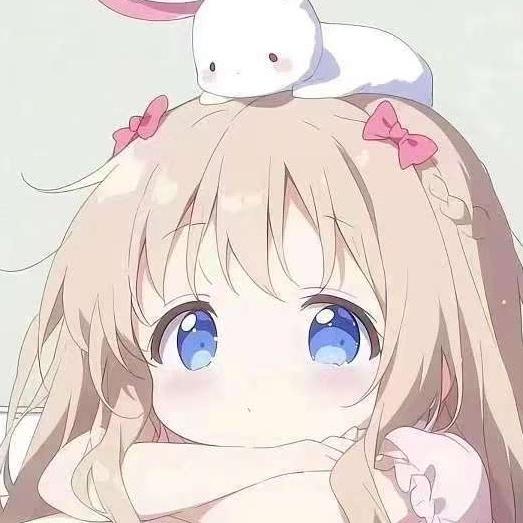 意娅娅