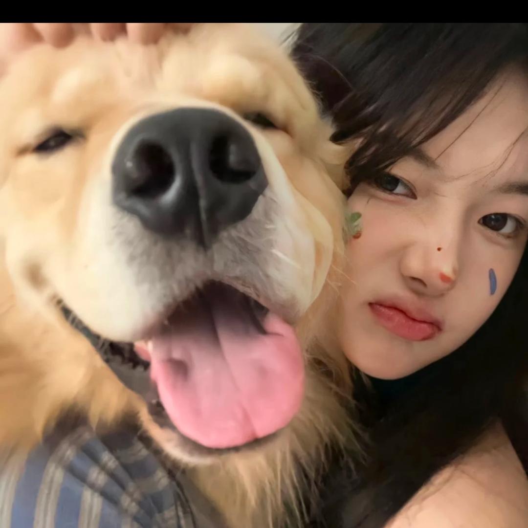 贺桉🫧情感FM