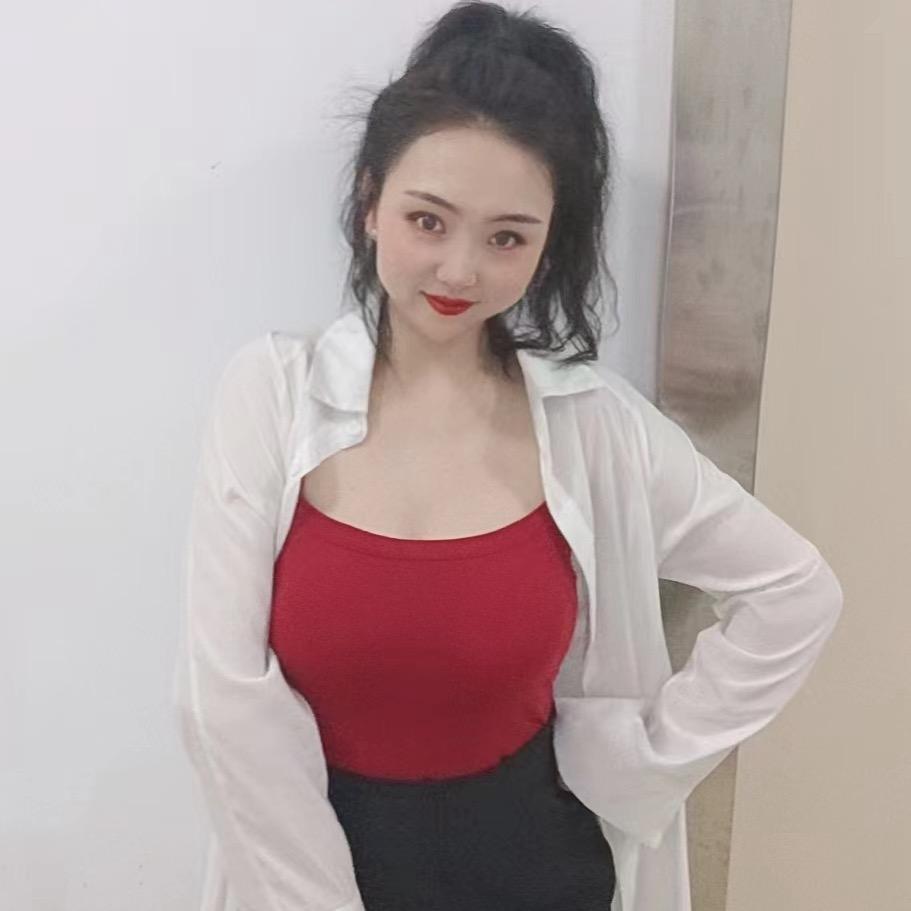 财运多多