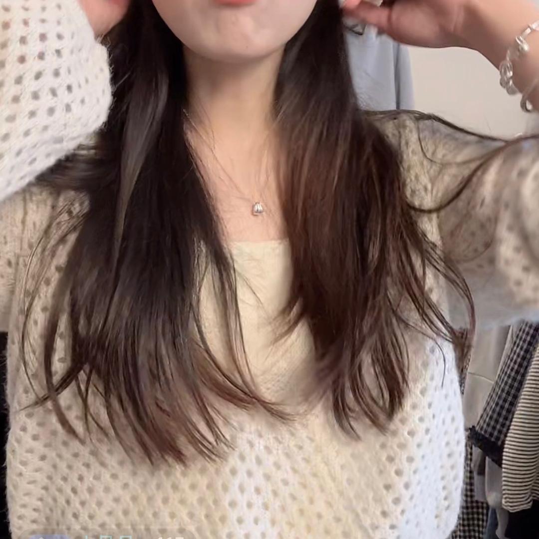 爱吃桂花糖芋艿的森森