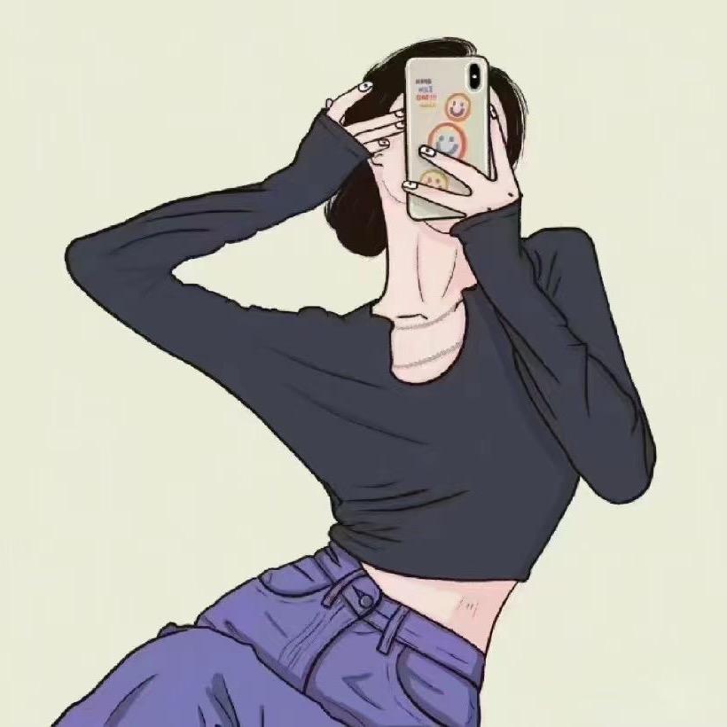 是苹果的果