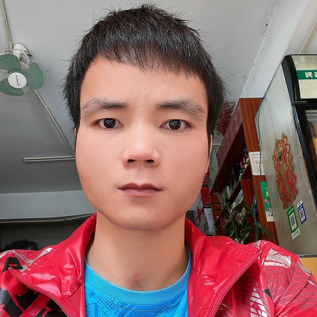 黄⁸¹²