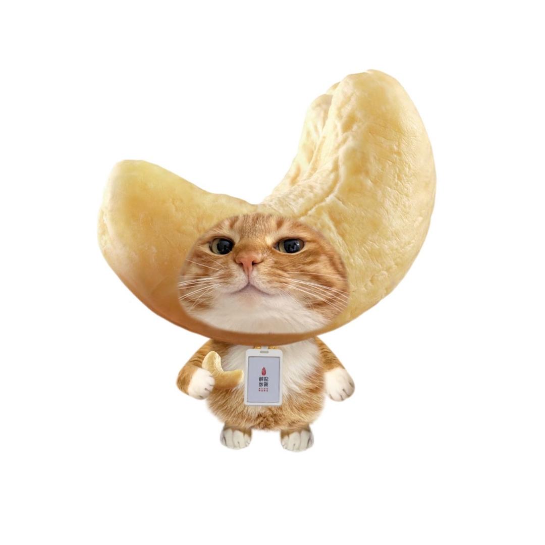 311Jaunatis精品布贴